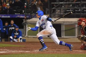 Aficionados de Yaquis agredieron a jugadores de Venados en duelo de la LMP