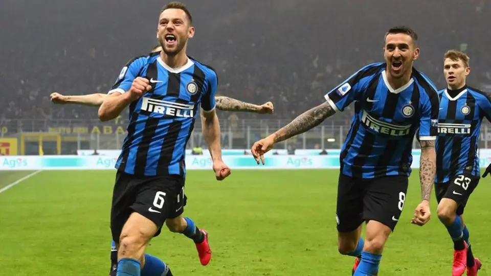 Futbol europeo podría regresar con el formato de la Liga MX