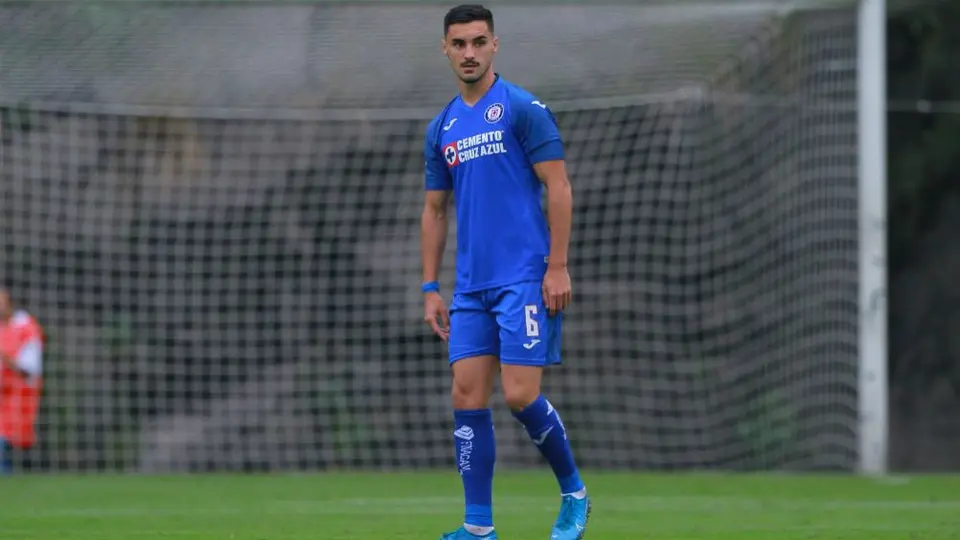Cruz Azul, experto en contratar 'petardos' en los últimos 10 torneos