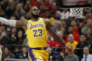 Otros deportes fuera del futbol que también han sido suspendidos por Coronavirus