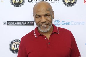Mike Tyson se incorporará al mundo de las artes marciales mixtas
