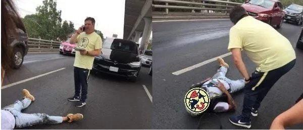 eLigaMX: Revive los mejores memes que dejó la Final León vs América