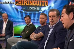 Multimedios anunció que transmitirá el programa español 'El Chiringuito'