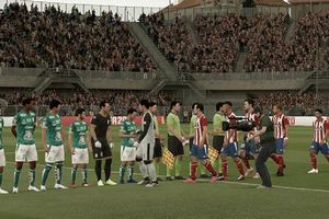 Fechas, horarios y canales para ver la Jornada 7 de la eLigaMX