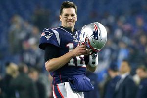 ¿En qué equipo jugará Tom Brady en 2020?
