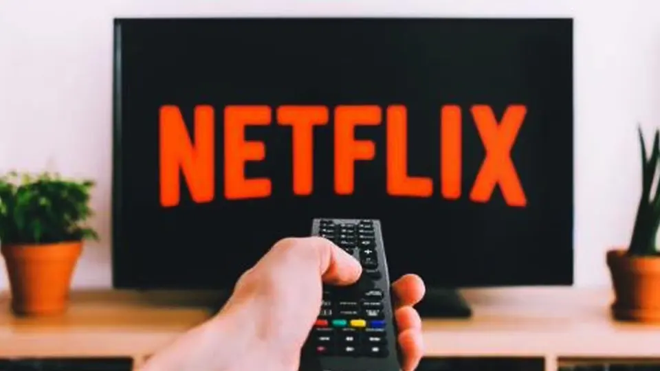 Netflix aumentará sus precios en junio por impuesto digital