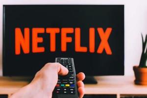 Netflix aumentará sus precios en junio por impuesto digital