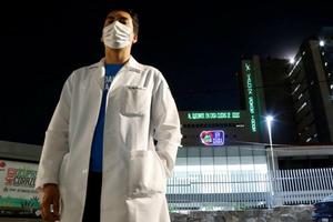 México alcanzó la cifra de 3 mil 181 infectados por coronavirus; muertos suben a 174