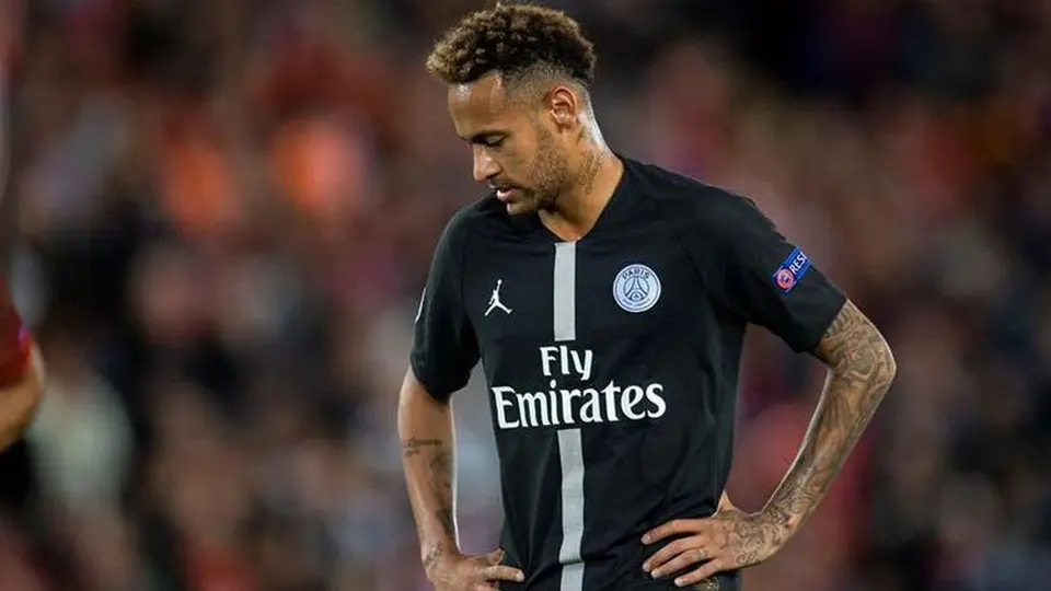 Gobierno francés dio por terminada la temporada de Ligue 1