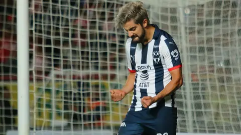Pizarro: 'Será muy bonito levantar el título contra el América'