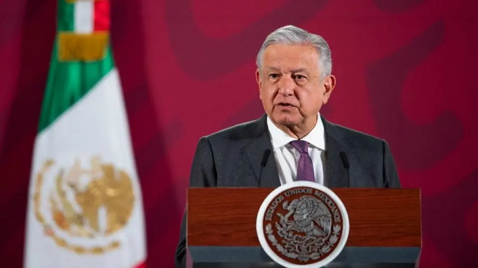AMLO anunció que se crearán dos millones de nuevos empleos en nueve meses