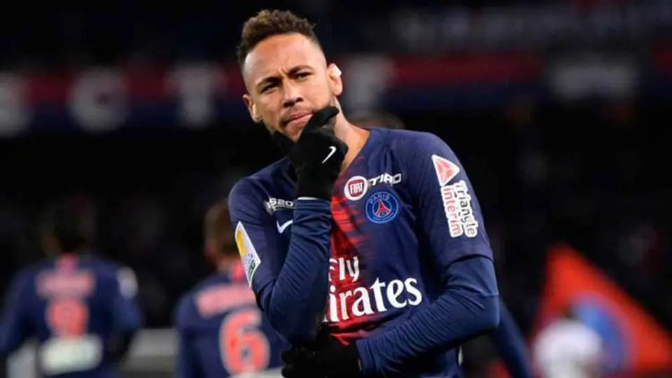 Presidente de Lyon ataca a la Ligue 1: 'Francia es el hazmerreír de Europa'