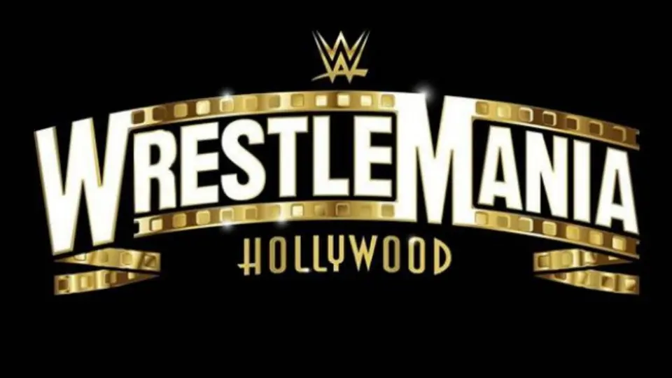 WrestleMania XXXVII se celebrará en Los Angeles
