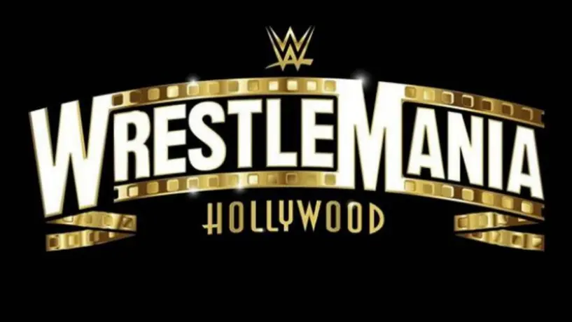 WrestleMania XXXVII se celebrará en Los Angeles