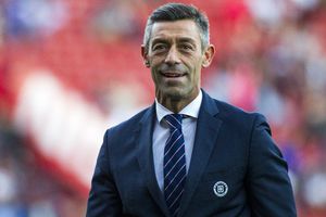 Pedro Caixinha debutará como comentarista de toros en Portugal