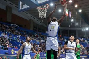 Capitanes derrotó a Aguacateros en dramático juego e igualó la serie