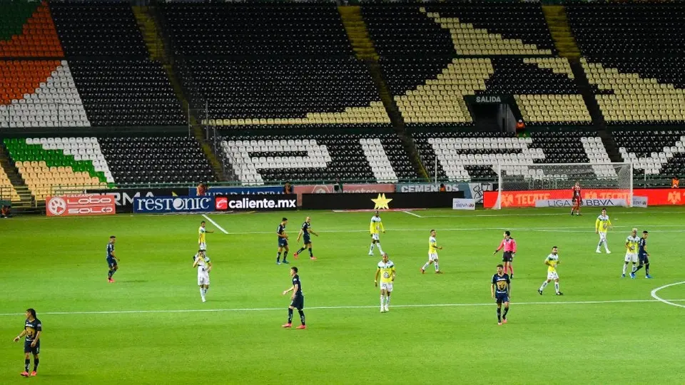 Liga MX: Ante la cancelación del Clausura, el Apertura 2020 volverá en julio