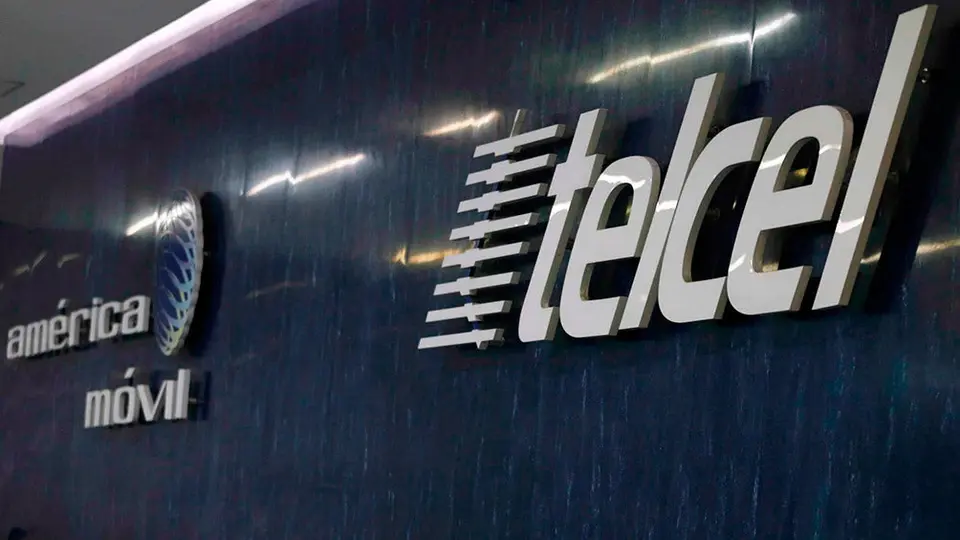 Telcel se disculpó con sus clientes por problemas en el servicio