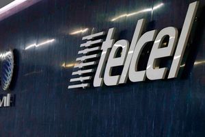 Telcel se disculpó con sus clientes por problemas en el servicio