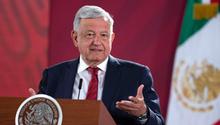 Gobierno de AMLO no revisará protocolos sanitarios de empresas