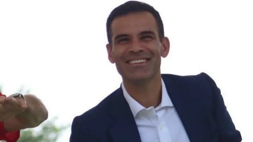 Rafa Márquez: 'México no está para enfrentar a las grandes selecciones' 