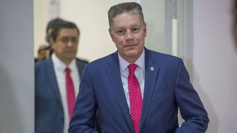 Ricardo Peláez confirmó que buscarán reprogramar el Querétaro vs Chivas