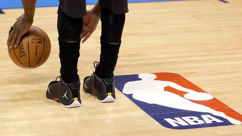 NBA aprobó regreso de la temporada con 22 equipos en Orlando