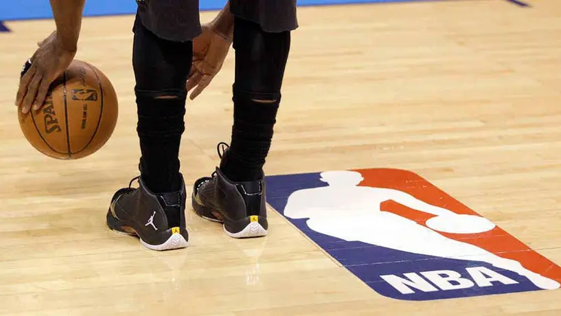 NBA aprobó regreso de la temporada con 22 equipos en Orlando