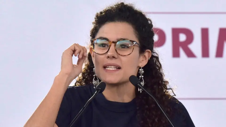 COVID-19: Se perdieron en un mes los empleos generados en México en 2019
