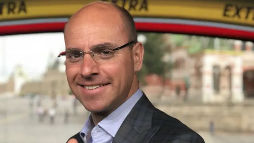 Jesús Humberto López debutó este fin de semana como narrador de ESPN