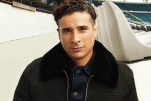 Ochoa es trolleado por la Liga Mexicana del Pacífico