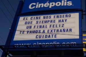 Comercios en México perderán 500 mil millones de pesos por Covid-19