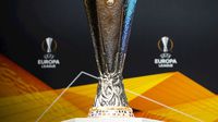 ¿A qué hora y dónde ver el Sorteo de Octavos de Final de la Europa League?
