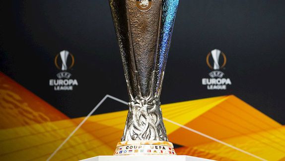 ¿A qué hora y dónde ver el Sorteo de Octavos de Final de la Europa League?