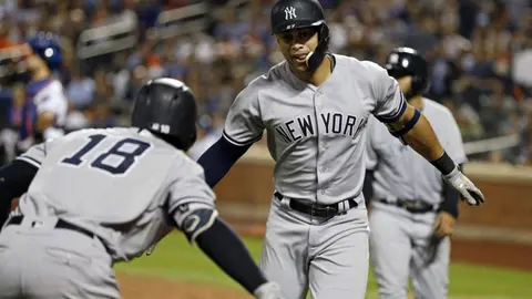 Marihuana dejará de ser ilegal en el beisbol