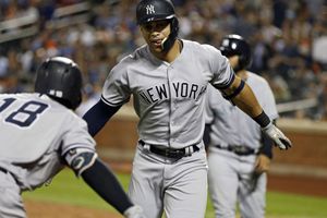 Marihuana dejará de ser ilegal en el beisbol