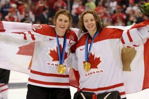 Medallista olímpica afirmó que es irresponsable mantener fechas de Tokio 2020