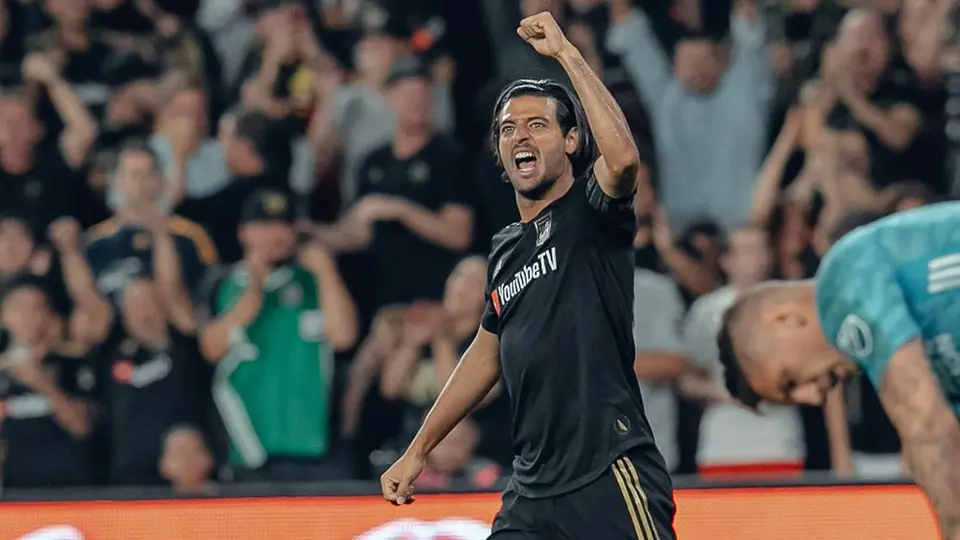 MLS: El 8 de julio regresará con torneo especial en Orlando