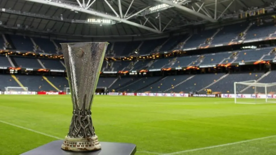 UEFA confirmó su tercer torneo de clubes que arrancará en 2021