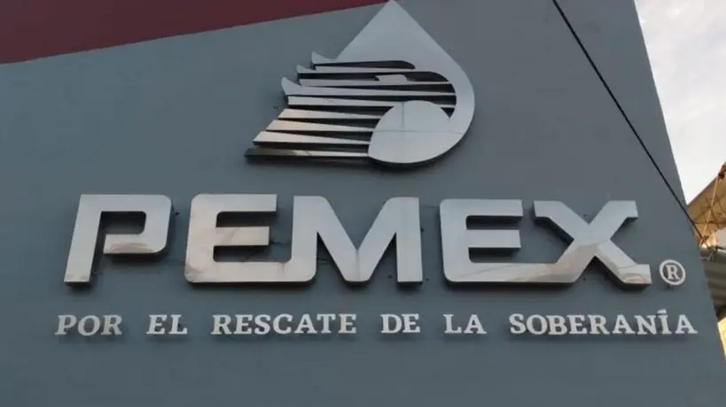 Hackers habrían atacado Pemex y pedido rescate de 5 mdd