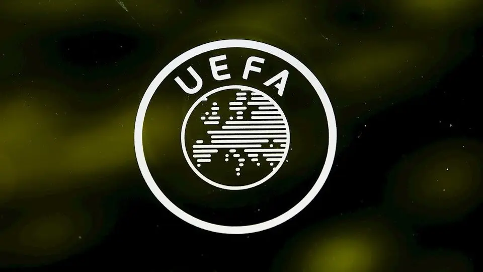 UEFA estableció el 6 de octubre cómo fecha límite para registrar jugadores