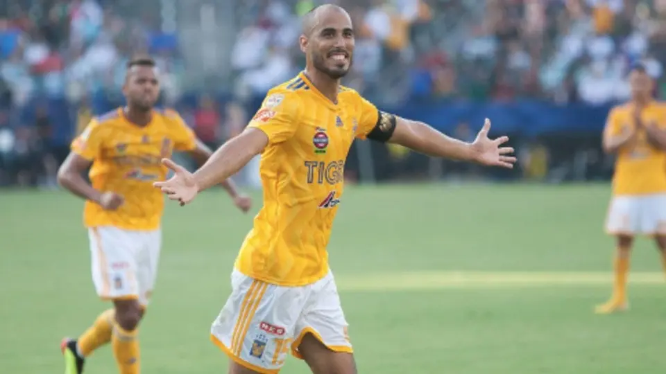 Tigres creará fundación para ayudar a enfermeros y hospitales