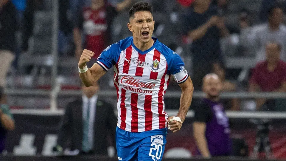 Molina: 'El regreso nos costará menos que a los demás equipos'