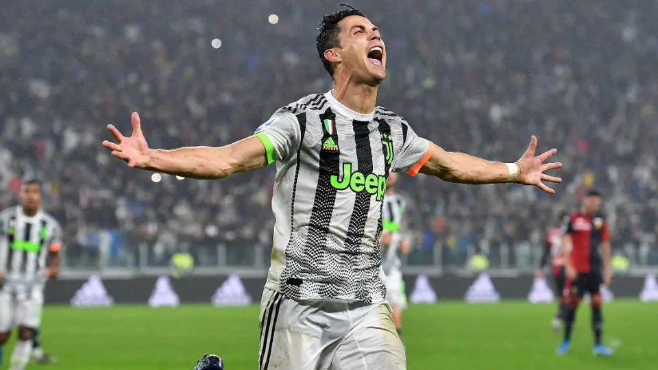Senado italiano debatirá penaltis dudosos en partidos de Juventus y Napoli