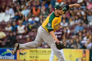 Cañeros y Tomateros, por el pase a la Final de la Liga Mexicana del Pacífico