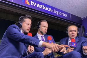 David Medrano relató cómo se enteró Zague de su video íntimo