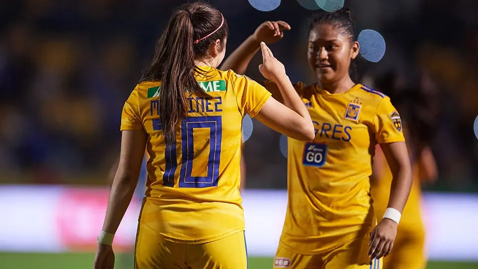 Liga MX Femenil vivirá su tercera Final Regia en el Apertura 2019