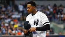 Luis Severino será operado y se perderá toda la temporada 2020