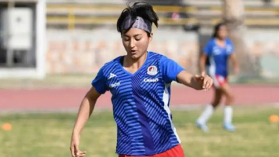 Fiscalía de San Luis descartó feminicidio en el fallecimiento de Daniela Lázaro