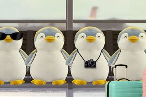 Miniso pone todo su catálogo en internet para Día del Niño con envío gratis